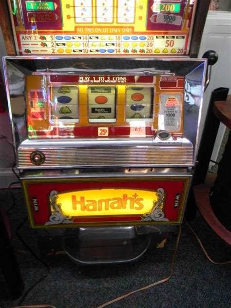 harrahs slot finder|harrahs slot locator.